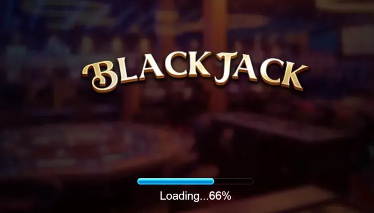 Bí Quyết Chiến Thắng Black Jack Tại RikBet Với Chiến Thuật Chuẩn Xác Nhất