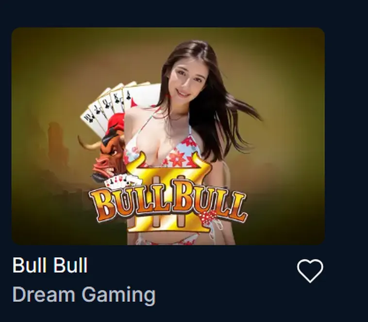 Hướng Dẫn Chơi Bull Bull Live Tại RikBet Thắng Lớn Với Chiến Thuật Cực Hay
