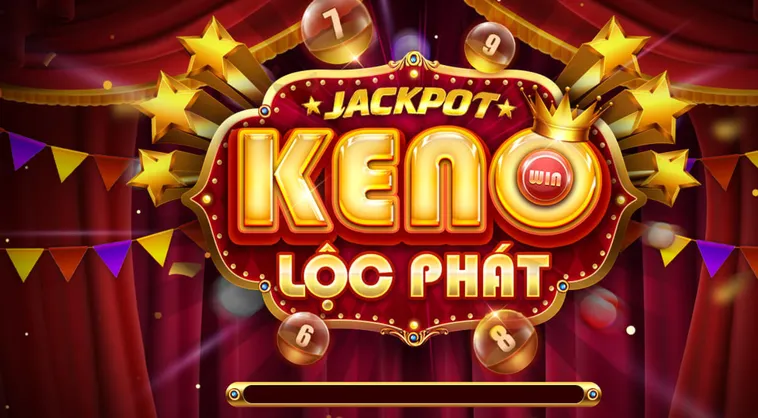 Bí Quyết Chơi Keno Lộc Phát Tại RikBet Giúp Người Chơi Tối Ưu Hóa Lợi Nhuận